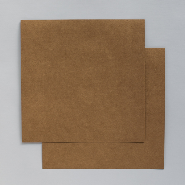 Papel Kraft A4 Variedad De Gramajes 9068