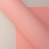 Opalina texturada Rosa | 180gr A4