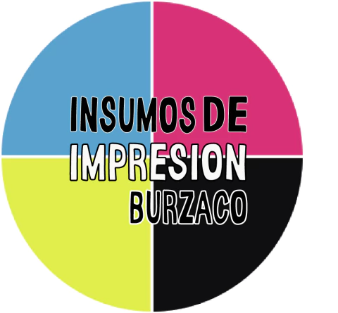 Insumos de impresion Burzaco