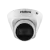 CAMERA TV IP DOME VIP 1230 D G4