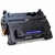 TONER HP CF 281 A COMPATIVEL