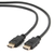 CABO HDMI 10 METROS - comprar online