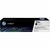 TONER HP CE 310A PRETO - PROMO