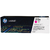 TONER HP CF 383 A - MAGENTA