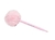 Caneta Esferográfica Pompom Pink Vibes - comprar online