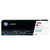 TONER HP CF413A - PROMO - MAGENTA