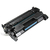 TONER HP CF226A COMPATÍVEL