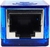 CONVERSOR USB X RJ45 - comprar online