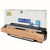 TONER HP CE253A - COMPATIVEL