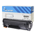 TONER HP 435/436/285A COMPATÍVEL