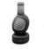 Fone de Ouvido Bluetooth Energy B09 Preto - VQ-B09 - comprar online