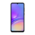 Smartphone Samsung Galaxy A05, 128GB, 4GB RAM, Tela 6.7" Preto - comprar online
