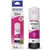 REFIL EPSON - T504320 - MAGENTA - PROMO