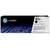 TONER HP CE 285A PROMO