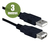 CABO EXTENSOR USB 3 METROS (AM/AF) - comprar online