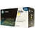 TONER HP CE252A - PROMO