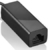 CABO CONVERSOR USB X RJ45 ETHERNET - comprar online