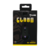 MOUSE COM FIO MOUNT CL-MM046 PRETO/LED/6400DPI/7D 1,5M CLANM - comprar online