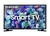 TV LED HD 32 SAMSUNG 32T4300 TIZEN - comprar online