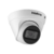 CAMERA TV IP DOME VIP 1230 D G4 - comprar online