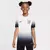 Corinthians Home 24/25 Kit Infantil [PRONTA ENTREGA]