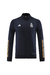 Conjunto de Inverno Real Madrid 23/24 na internet