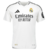 Real Madrid Home 24/25