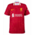 Liverpool Home 24/25