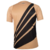 Athletico Paranaense Away 24/25 - comprar online