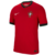 Portugal Home 24/25 [PRONTA ENTREGA]