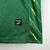 Norwich Away 23/24 - loja online