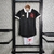 Vasco Third 23/24 Kit Infantil Camisas Negras