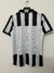 Juventus Retrô 2014/15 - comprar online