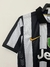 Juventus Retrô 2014/15 - Mec Sports