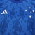 Cruzeiro Home 24/25 na internet