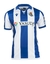 Real Sociedad Home 24/25