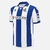 Real Sociedad Home 24/25 - comprar online