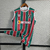 Regata Fluminense Home 23/24 - comprar online