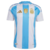 Argentina Home 24/25