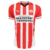 PSV Eindhoven Home 24/25