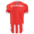 PSV Eindhoven Home 24/25 - comprar online