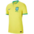 Brasil Home 22/23