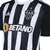 Atlético Mineiro Home 24/25 na internet