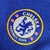 Chelsea Home 22/23 - loja online