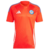 Chile Home 24/25