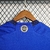 Cruzeiro Home 23/24