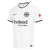 Frankfurt Home 22/23 - comprar online