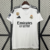 Real Madrid 24/25 [PATCH 15 CHAMPIONS]