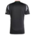 Arsenal Away 24/25 - comprar online