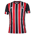 São Paulo Away 24/25 [PRONTA ENTREGA]